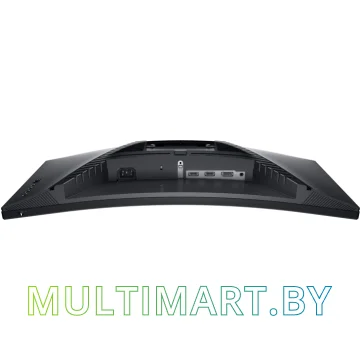 Монитор Dell S2422HG картинка 6